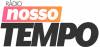 Logo for Radio Nosso Tempo