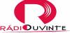 Logo for Radio Ouvinte