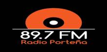 Radio Portena
