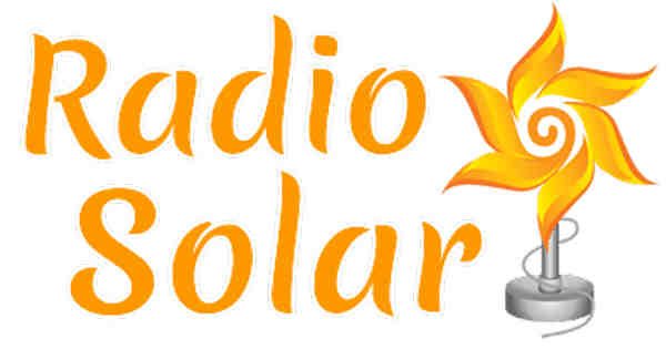 Radio Solar Argentina