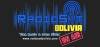 RadioSat FM – Bolivia