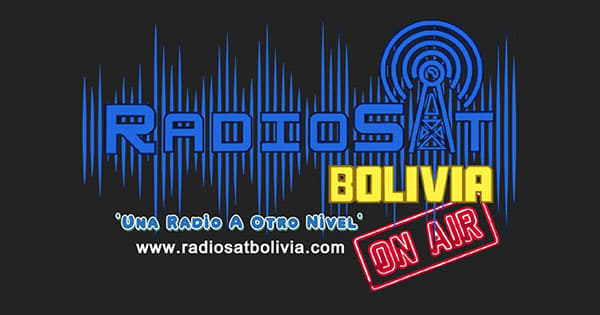 RadioSat FM – Bolivia