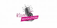 Revolution Radio Ghana