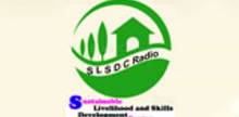 S L S D C Radio