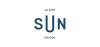 Logo for SUN Classique
