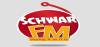 Schwar FM