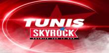 Skyrock Tunis