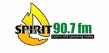 Spirit 90.7 FM
