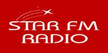 Star FM Radio 96.5