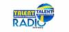Talent Radio