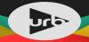 Logo for Urbana Play 104.3 FM