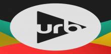 Urbana Play 104.3 FM