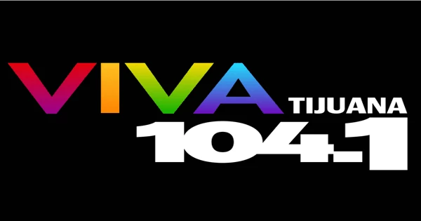VIVA 104.1