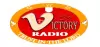 Victory Radio Ghana