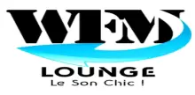 WFM Lounge