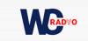 Logo for Wonder City Radio