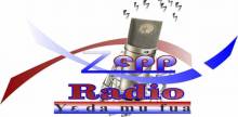 Zepp Radio