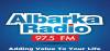 Albarka Radio 97.5 FM