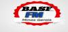 Basf FM