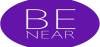 Logo for Be Near