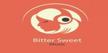 Bitter Sweet Music ID