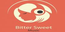 Bitter Sweet Music IS