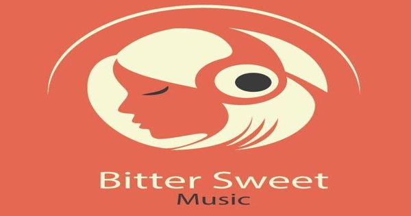 Bitter Sweet Music MV