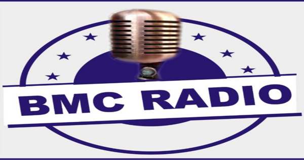 BMC Radio Nigeria