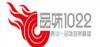 Logo for Changsha Music Radio