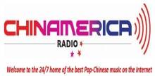 Chinamerica Radio