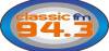 Classic FM 94.3