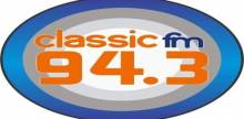 Classic FM 94.3