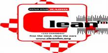 Clean FM Ghana