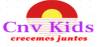 Logo for Cnv Kids