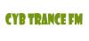 CYB Trance FM