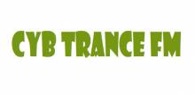CYB Trance FM