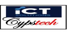 Cypstech Radio