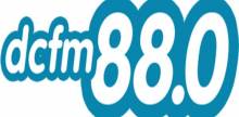 DCFM 88.0