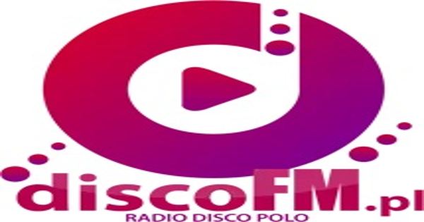 increase Sobbing Get drunk DiscoFM.pl - Radio online live