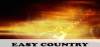 Logo for Easy Country