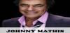 Logo for Easy Johnny Mathis