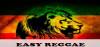 Logo for Easy Reggae