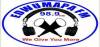 Logo for Edwumapa FM 98.9