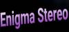Logo for Enigma Stereo