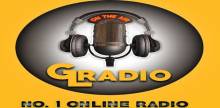 GLRadio