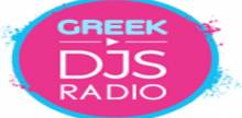GreekDjsRadio Premium