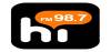 Hi Radio FM 98.7