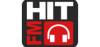 Logo for Hit FM 88.7