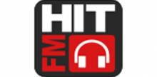 Hit FM 88.7