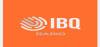 Logo for IBQ Radio